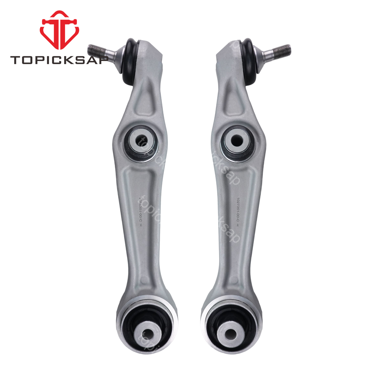 Комплект из 10 деталей TOPICKS – обзор и цена Model Kit Xà Nữ