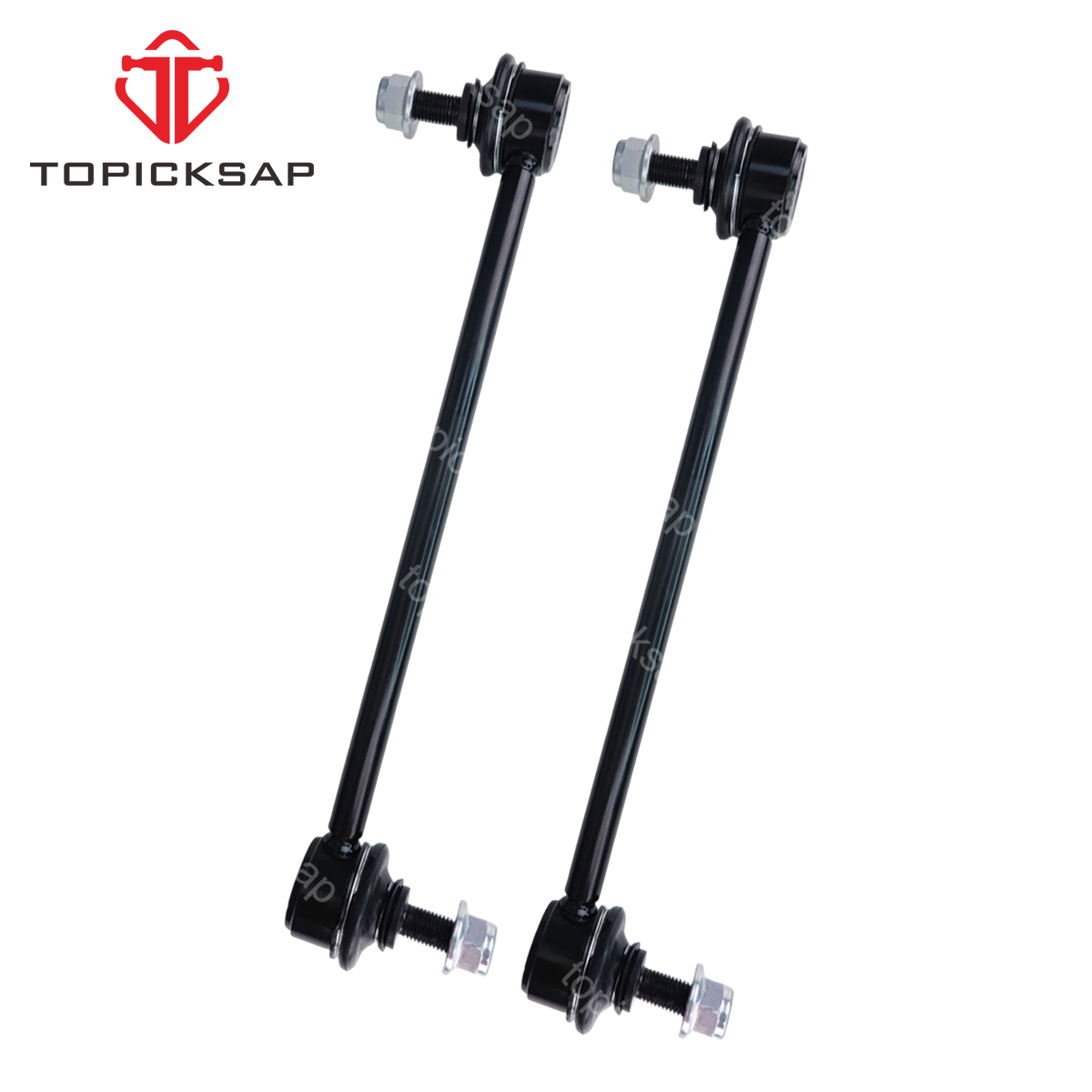 Комплект из 10 деталей TOPICKS – обзор и цена Model Kit Xà Nữ