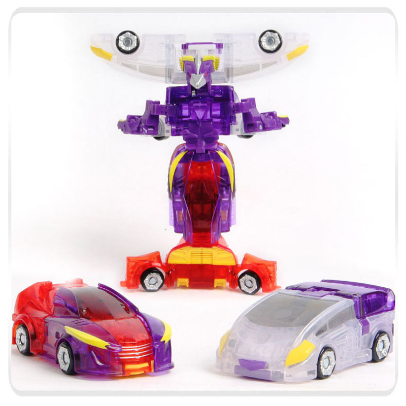 Корейская мультяшная аниме пов – обзор и цена Model Kit Robot