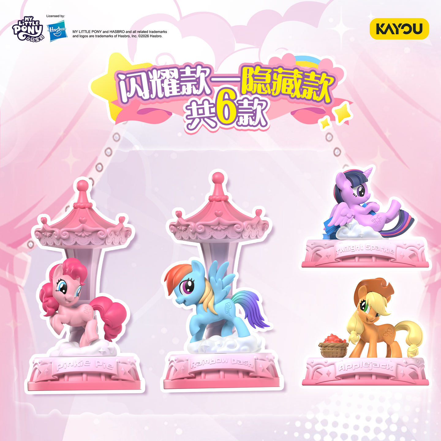 Оригинальная резиновая кукла M – обзор и цена Model Kit Mecha Girl