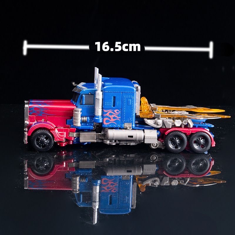 Игрушки-трансформеры JiaLeHuan – обзор и цена Model Kit Robot