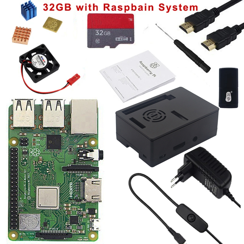 Оригинальный телефон с wi-fi и – обзор и цена Model Kit Xà Nữ