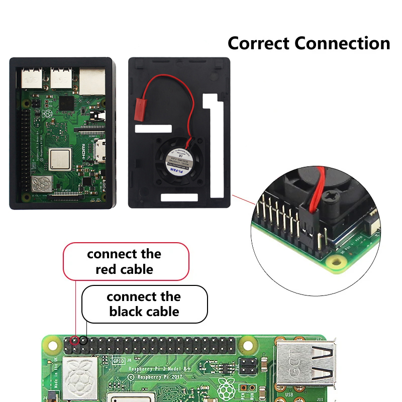 Оригинальный телефон с wi-fi и – обзор и цена Model Kit Xà Nữ