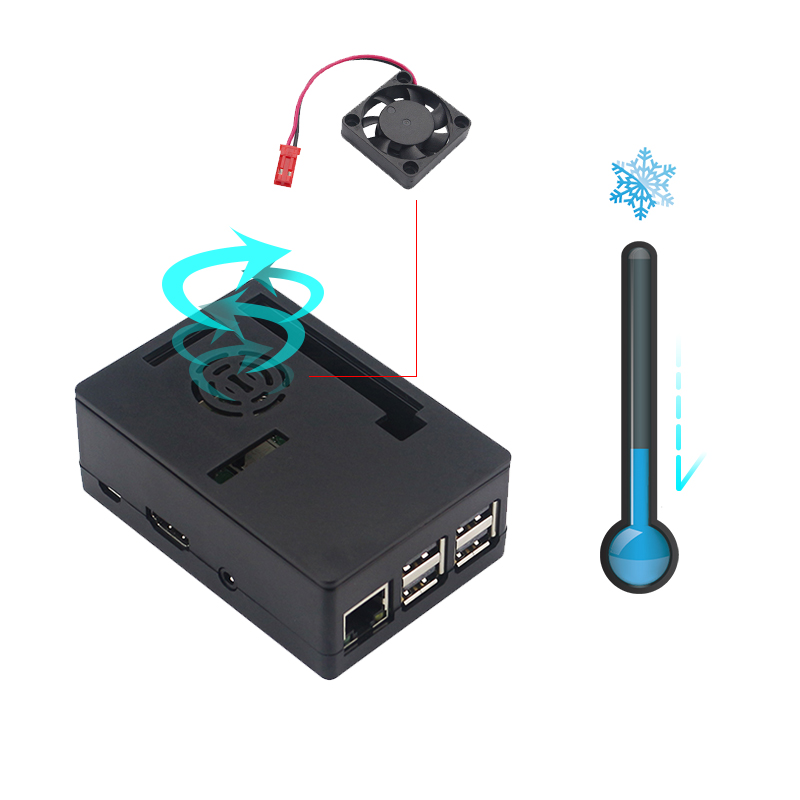 Оригинальный телефон с wi-fi и – обзор и цена Model Kit Xà Nữ