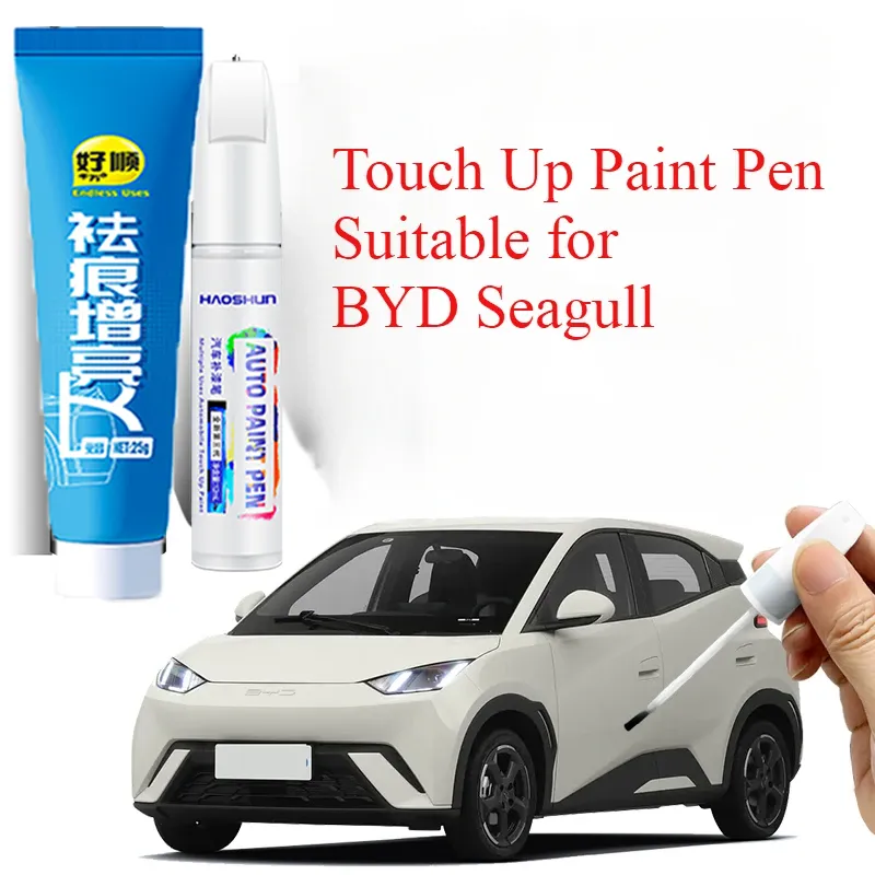 Ручка для ретуши подходит для  – обзор и цена Paint Model Kit