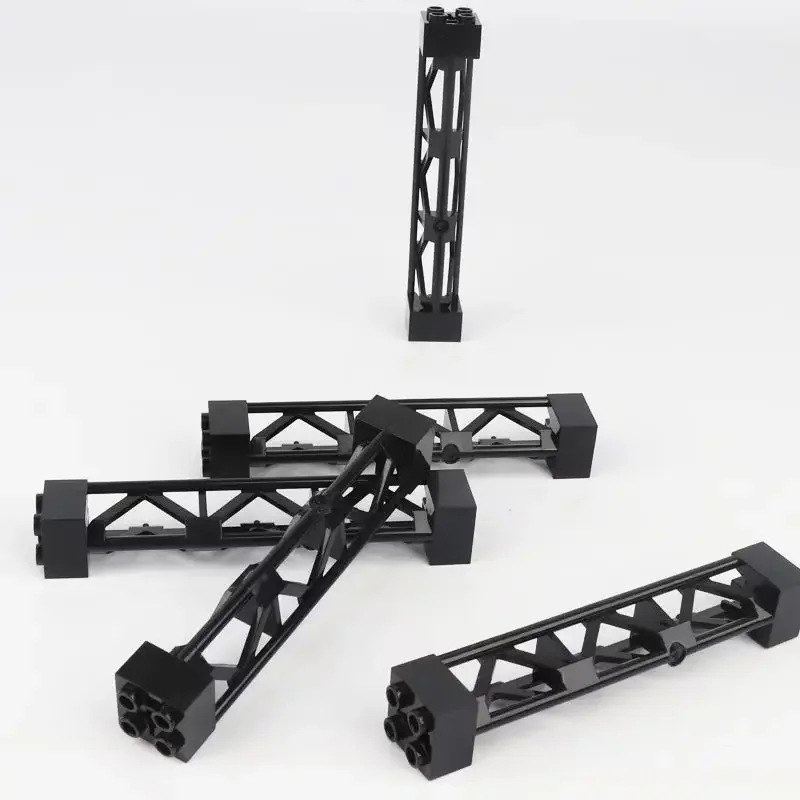20 шт. 95347 58827 Опорные сто – обзор и цена Model Kit Train