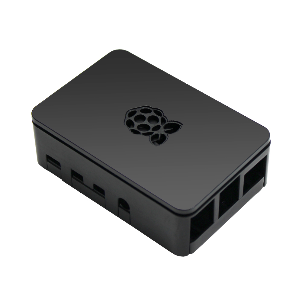 Raspberry Pi 4 8 ГБ 4 ГБ 2 Гб  – обзор и цена Model Kit Xà Nữ