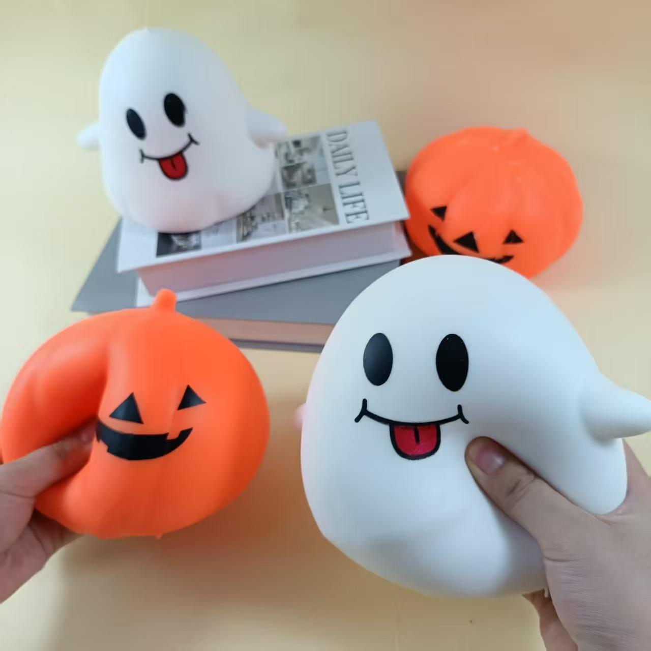 Набор из 6 мягких игрушек на Х – обзор и цена Model Kit Resin