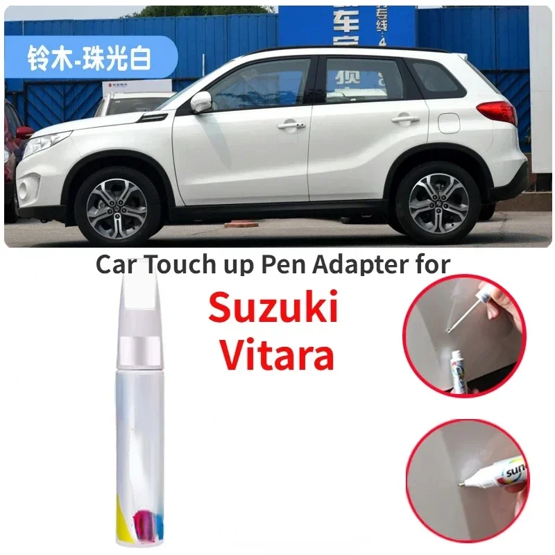 Автомобильный адаптер для подк – обзор и цена Paint Model Kit