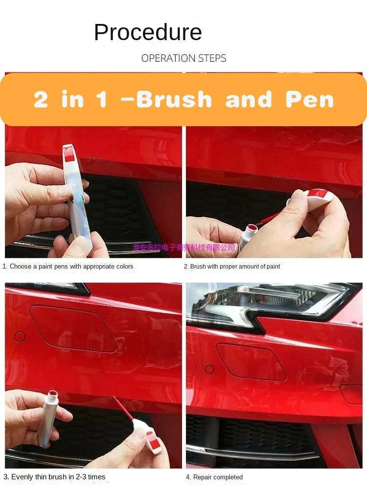 Автомобильный адаптер для подк – обзор и цена Paint Model Kit