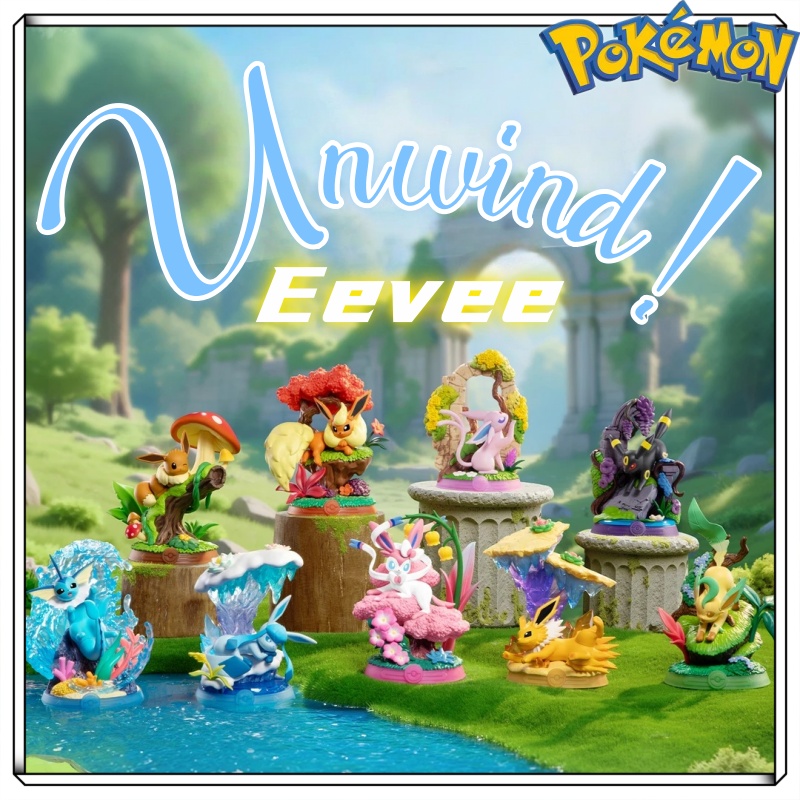 Официально лицензированная сле – обзор и цена Model Kit Pokemon
