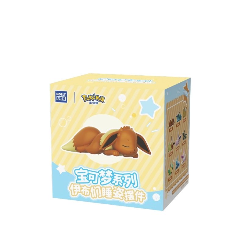 Коллекционная фигурка Покемон  – обзор и цена Model Kit Pokemon