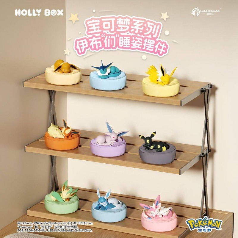 Коллекционная фигурка Покемон  – обзор и цена Model Kit Pokemon
