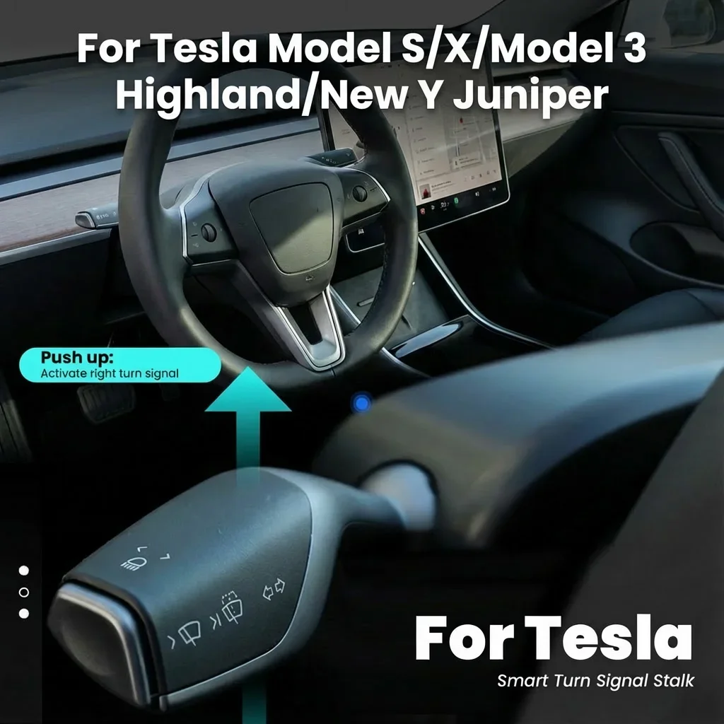 Комплект 2-в-1 для Tesla Model – обзор и цена Model Kit Xà Nữ