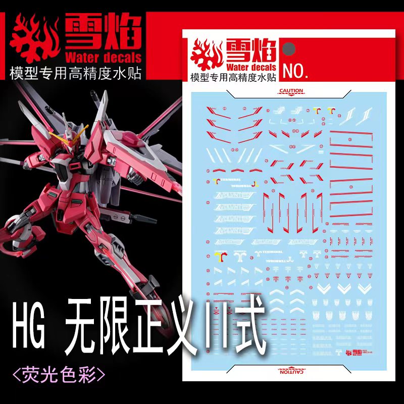 Наклейки на модели, наклейки с – обзор и цена Model Kit Jms
