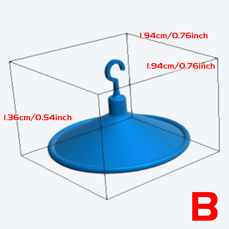3D-модель уличного фонаря из с – обзор и цена Model Kit Diorama